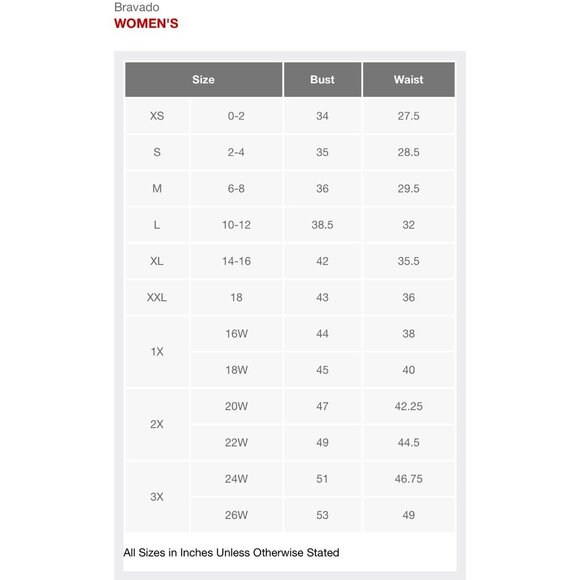 omen's The Beach Boys Graphic Sweatshirt - Navy Blue XS - Picture 3 of 10